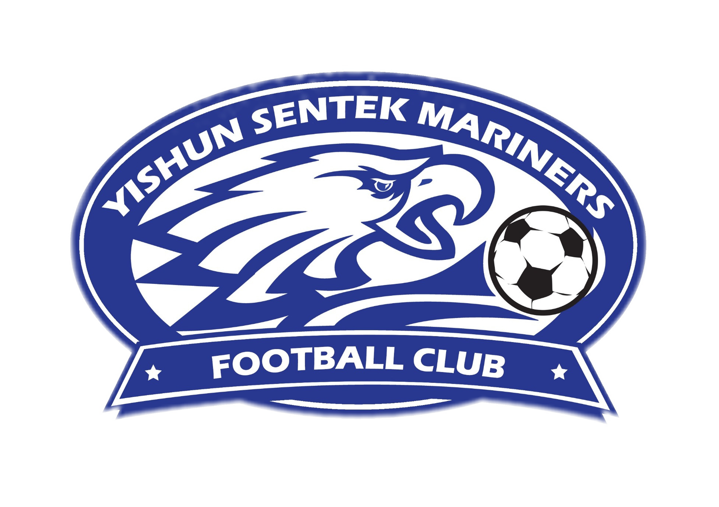 Yishun Sentek Mariners